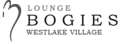 Lounge Bogies Westlake Village